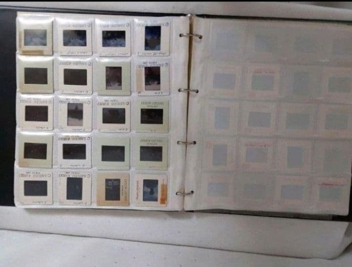 の*ん様 【希少】木引繁雄 キビキ シゲオ 世界グランプリ フォトグラフ