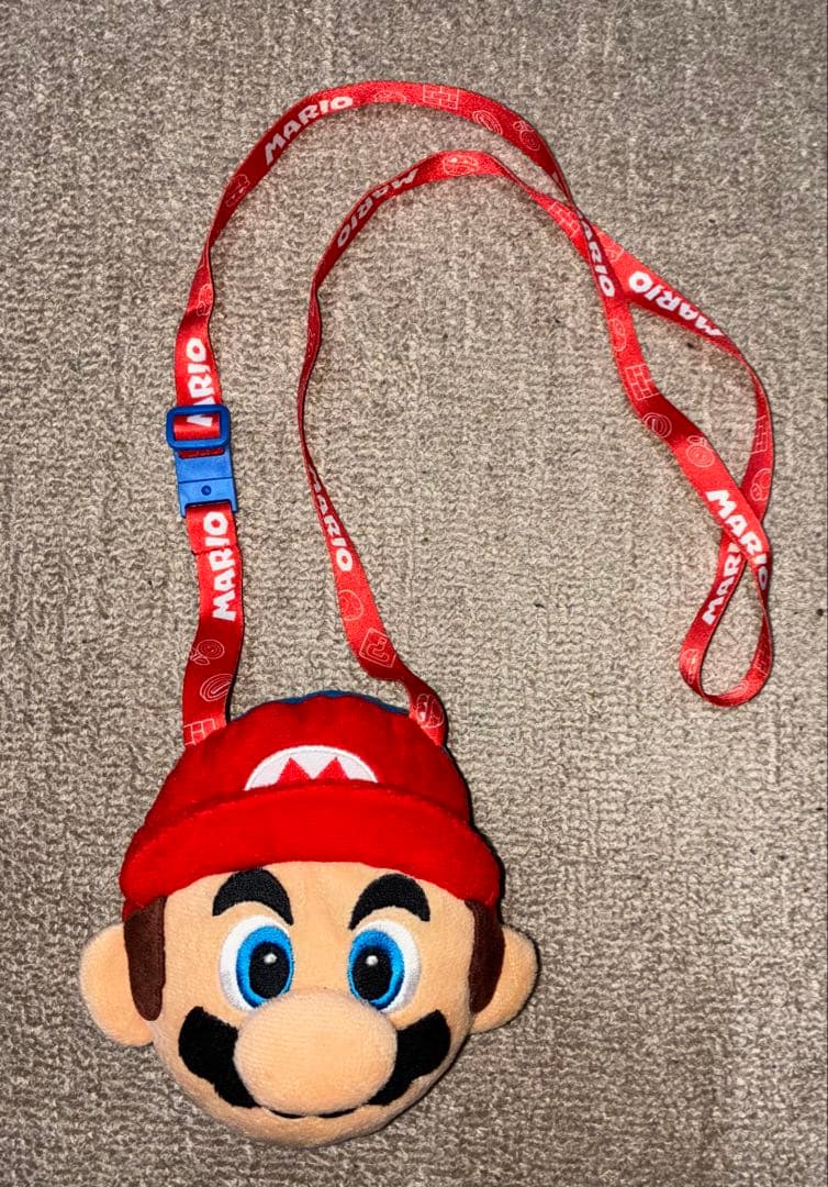 USJグッズセット！！