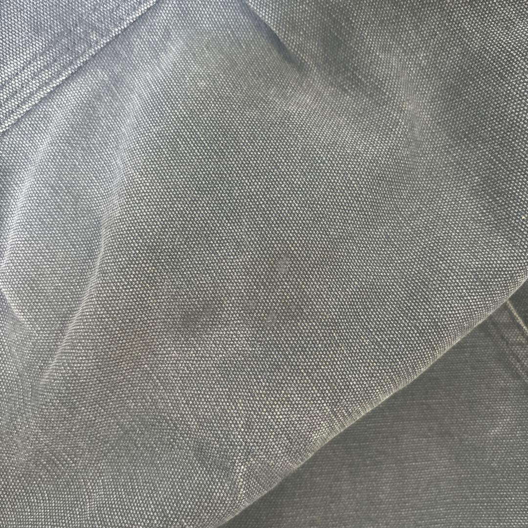 90s Carhartt トラディショナルジャケット ワークジャケット