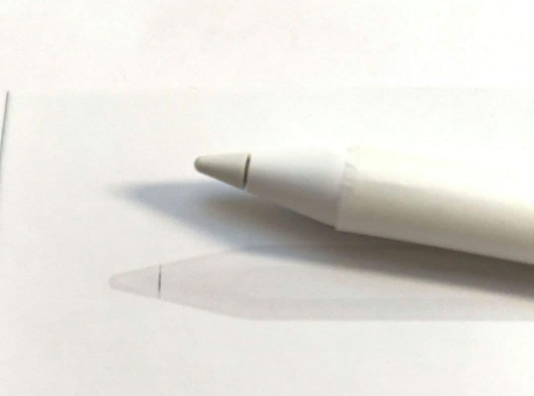 Xiaomi focus pen フォーカスペン 純正 - メルカリ