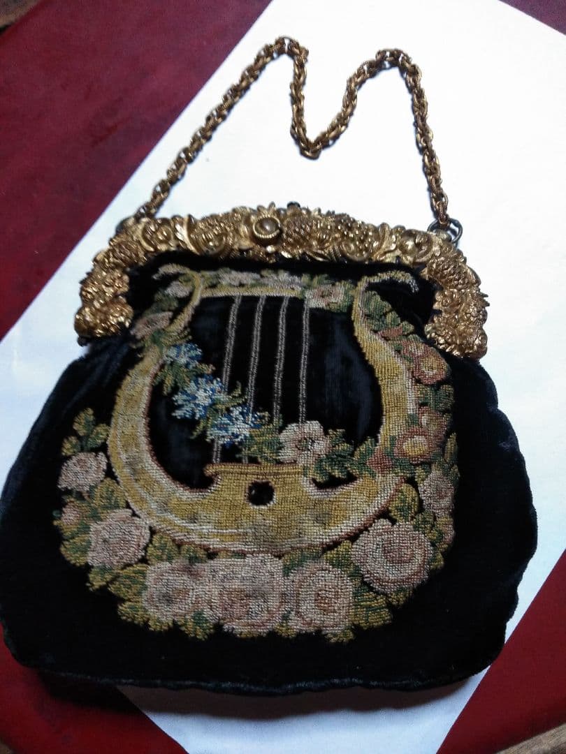 メゾンクリークの化石1級品アカンソテルソン本物保証