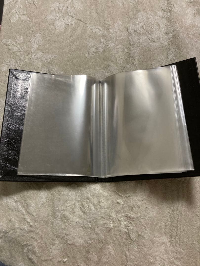 オフィスキュー　チームナックス大泉洋　他　写真　アルバム　缶バッチ　ブロマイド