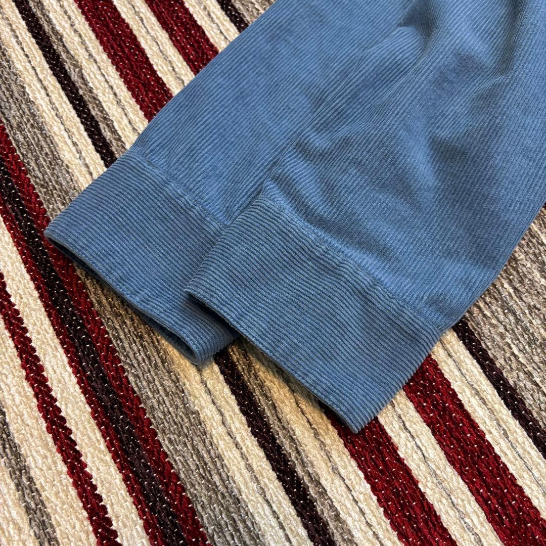 タウンクラフト ジャーナルスタンダード別注 FFA ファーマーズジャケット M