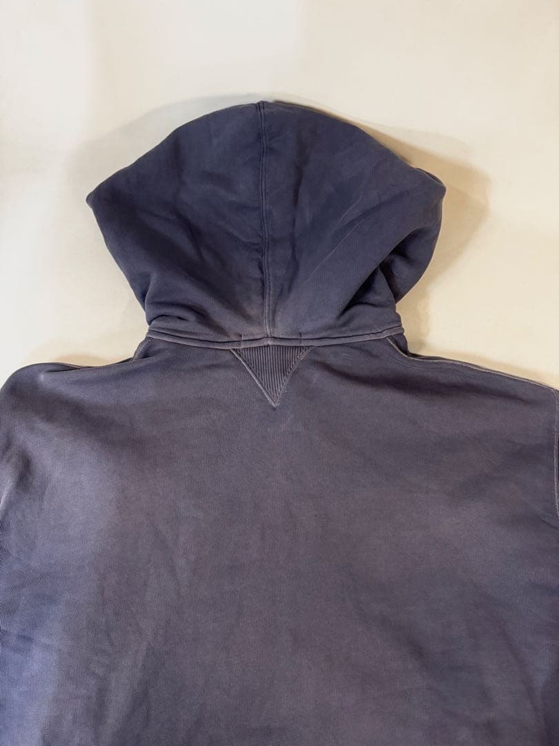 トップス Lamb 88