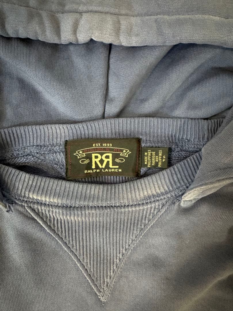 トップス Lamb 88