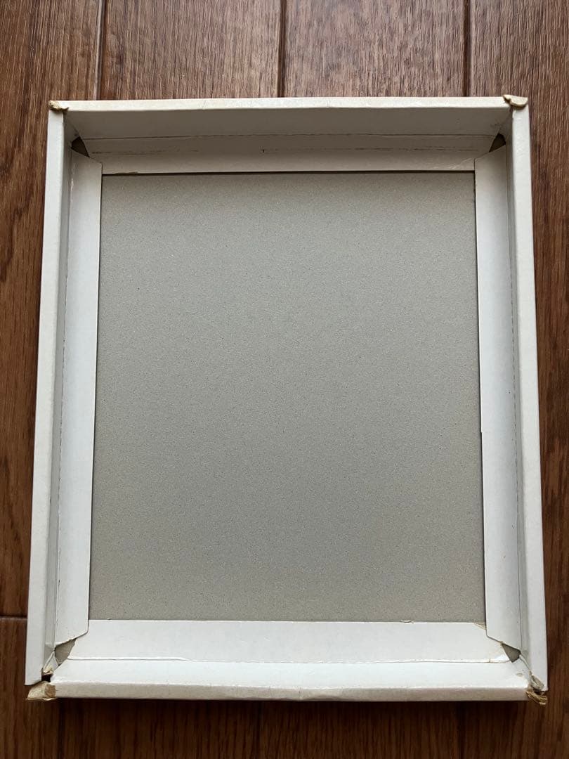 ☆限定品・レア☆JR東海一周年記念 新幹線レール 線路shinkansen