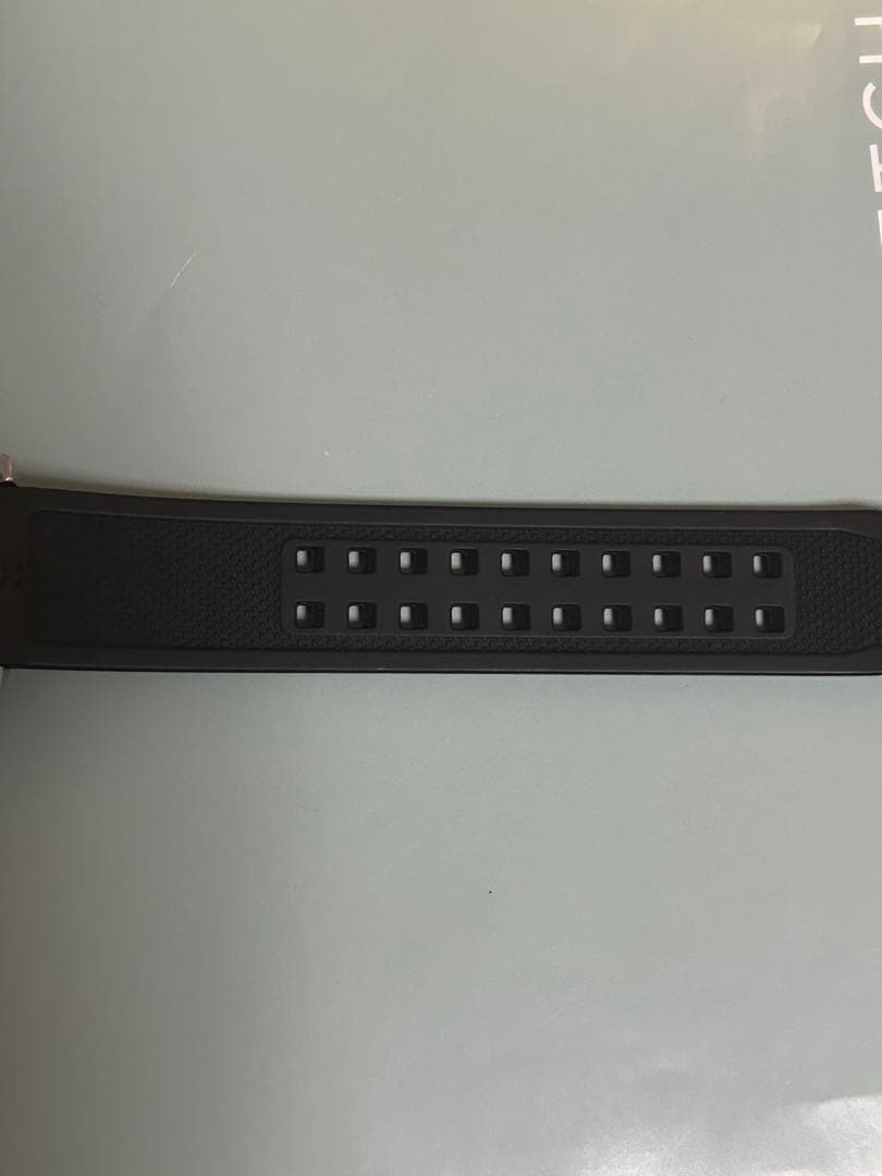 時計 LUMINOX 6100/6200 series