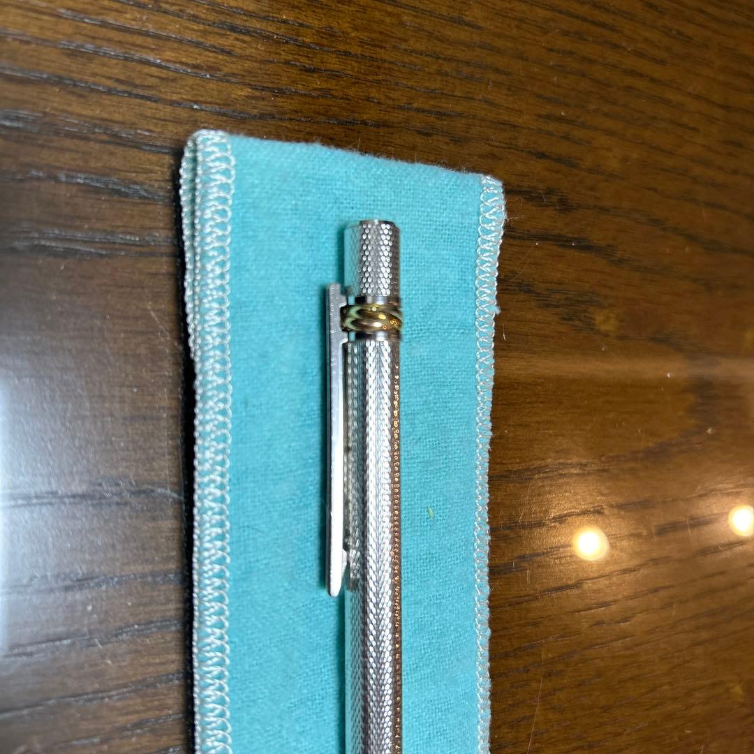 85.モンブラン マイスターシュテュック161ルグラン 希少なボルドー色