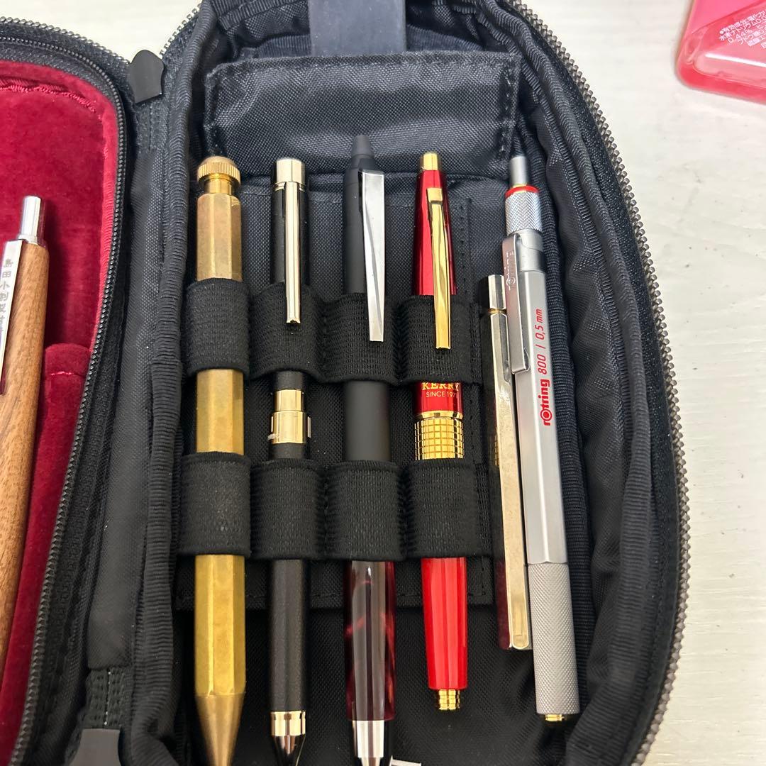 文房具引退品 文房具まとめ売り 文房具引退品！まとめ売り！『早い者