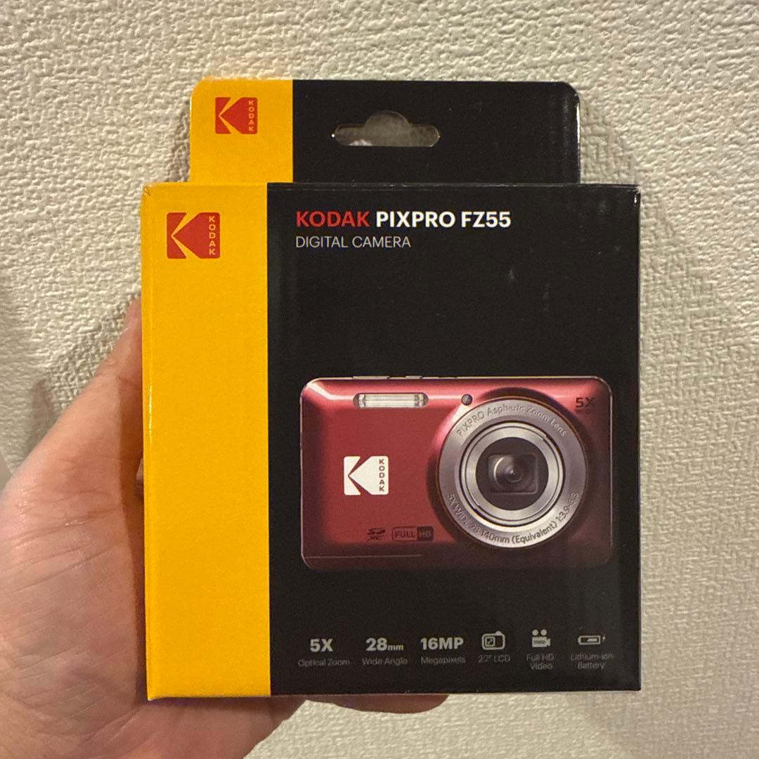 機種別サポート詳細｜キヤノン Canon EOS M3 空箱➕単焦点広角レンズ➕取説