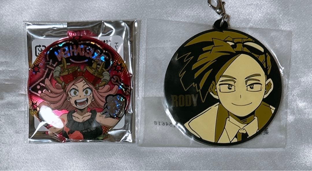 2~9枚目あり‼️】 僕のヒーローアカデミア ヒロアカ 緑谷出久 大量