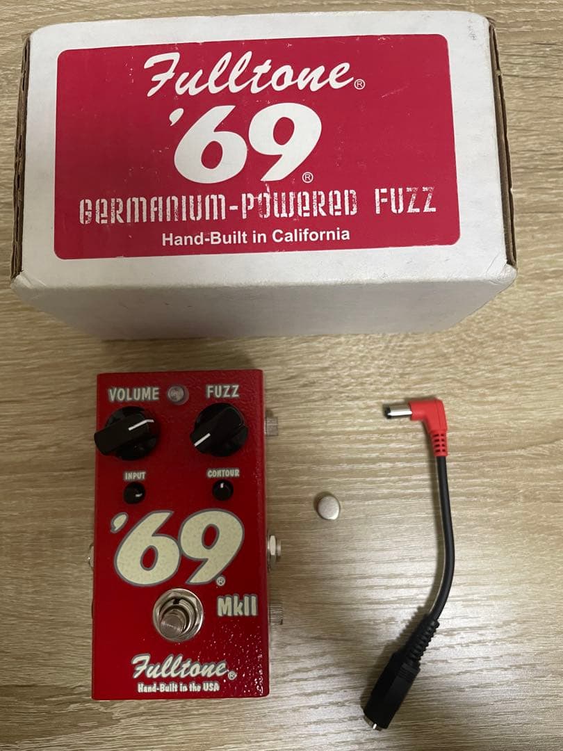 RayDrive】自作Jan Ray Clip Mod RayDrive】自作Jan Ray Clip Mod/金/9