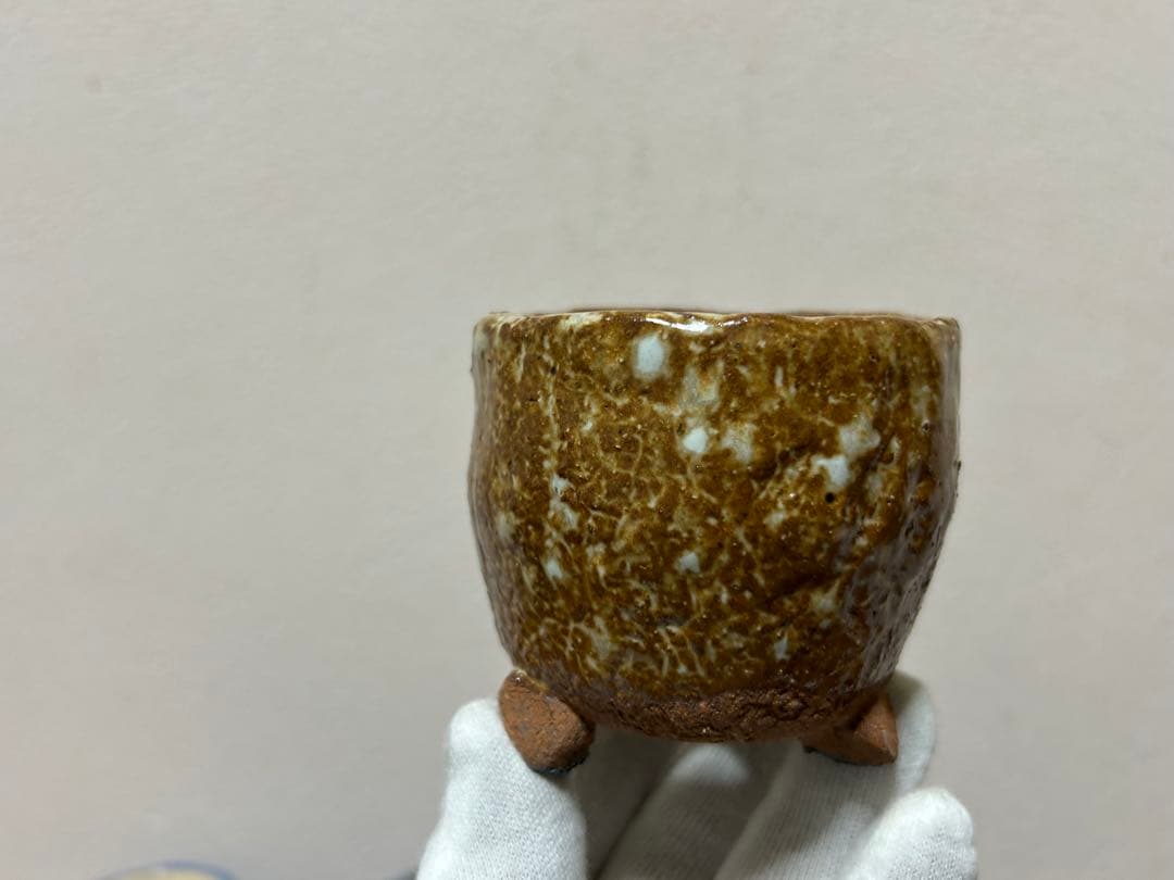 こけむすび