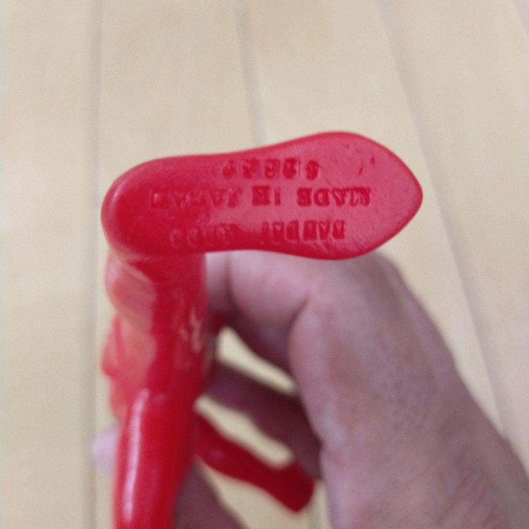 ウルトラマン　ソフビ　57体セット