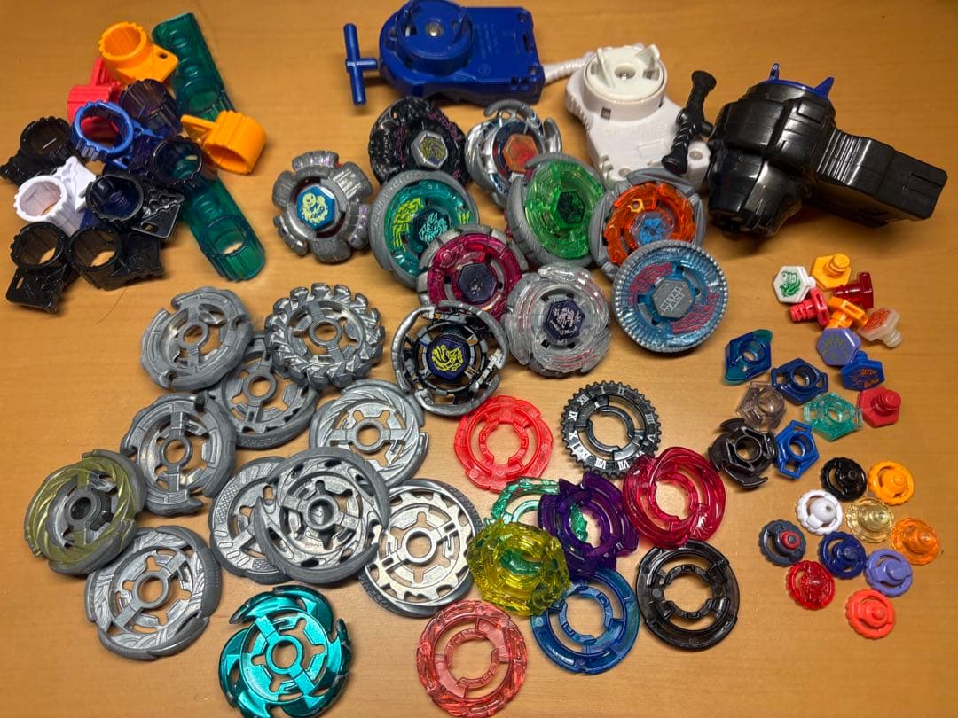 ベイブレード グリップ」の人気商品一覧 | 安い商品を通販サイトから