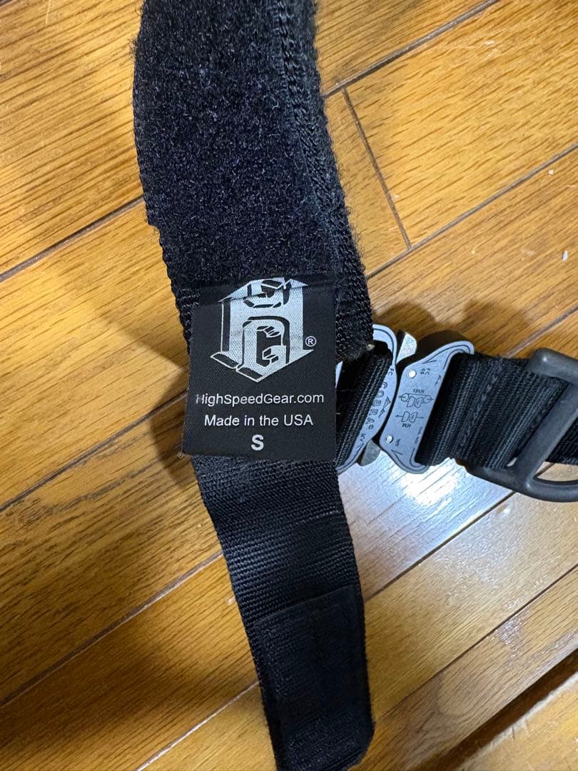 戦前 ゲートル 足帯 未使用品 6点 大東亜戦争 当時物 昔の道具