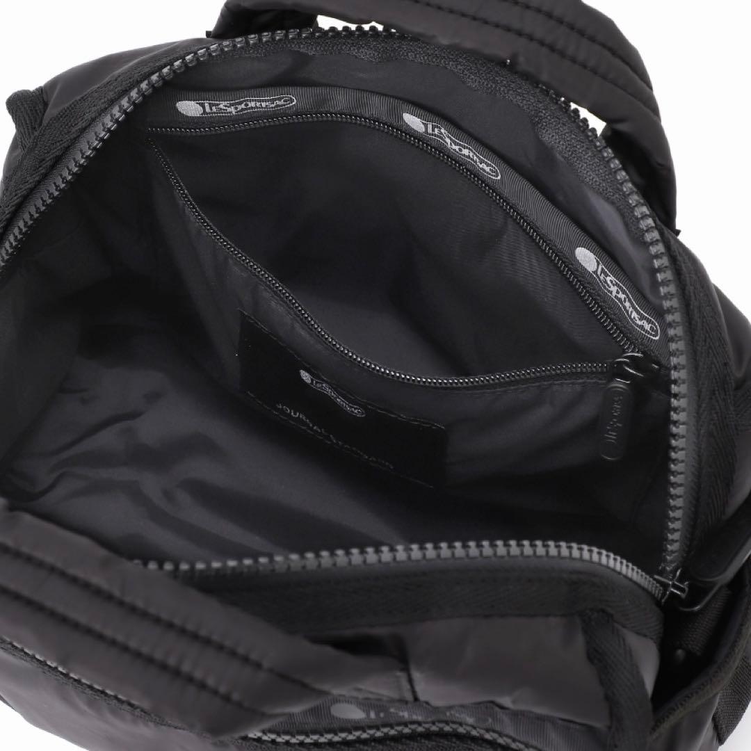 レスポ◆ジャーナルスタンダード◆