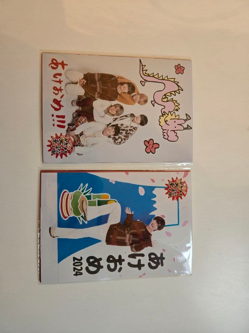 Lilかんさい まとめ売り