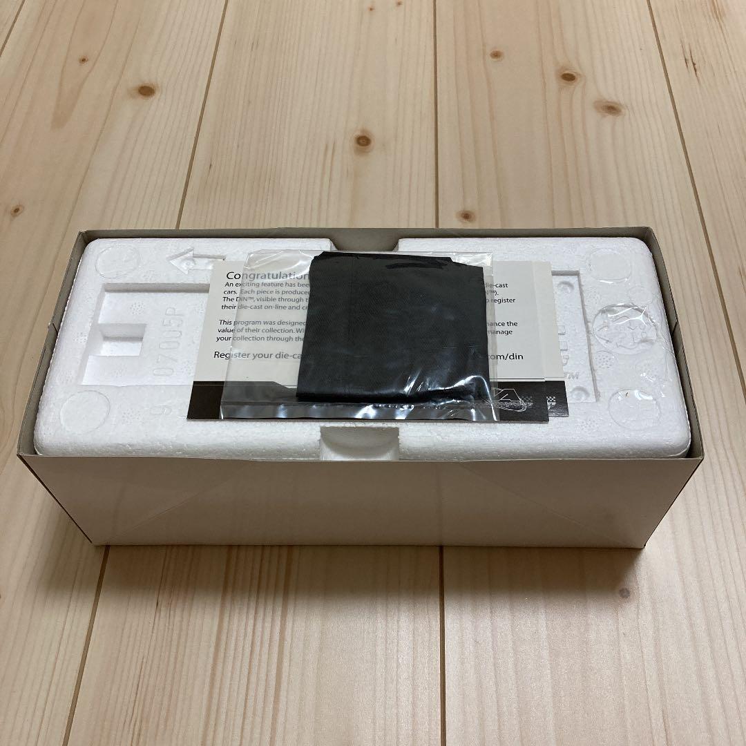 NASCAR Dale Earnhardt Jr. 1/24スケール