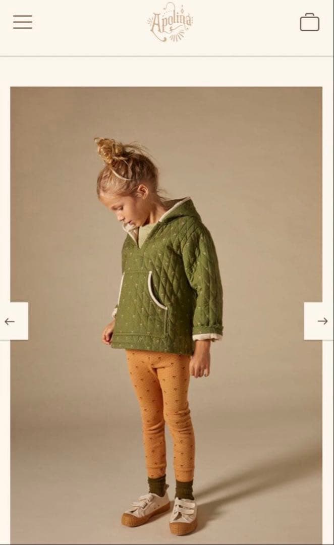 日本古典文学全集 全51巻揃い 小学館 昭和57年～