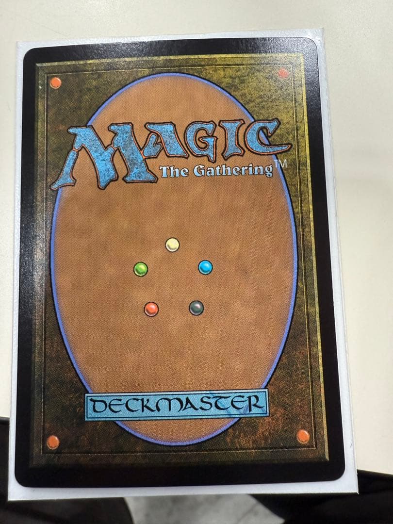 格闘家、ティファ フルアート サージ FOIL MTG FF 7月７日まで。