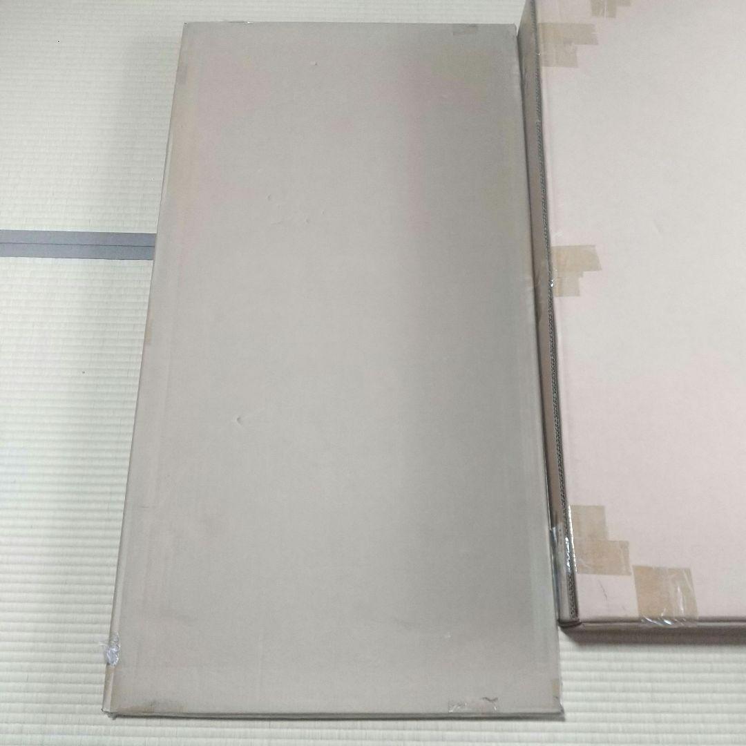 ^_^ ヘイ ピラミッドデスク HAY PYRAMID DESK 新品