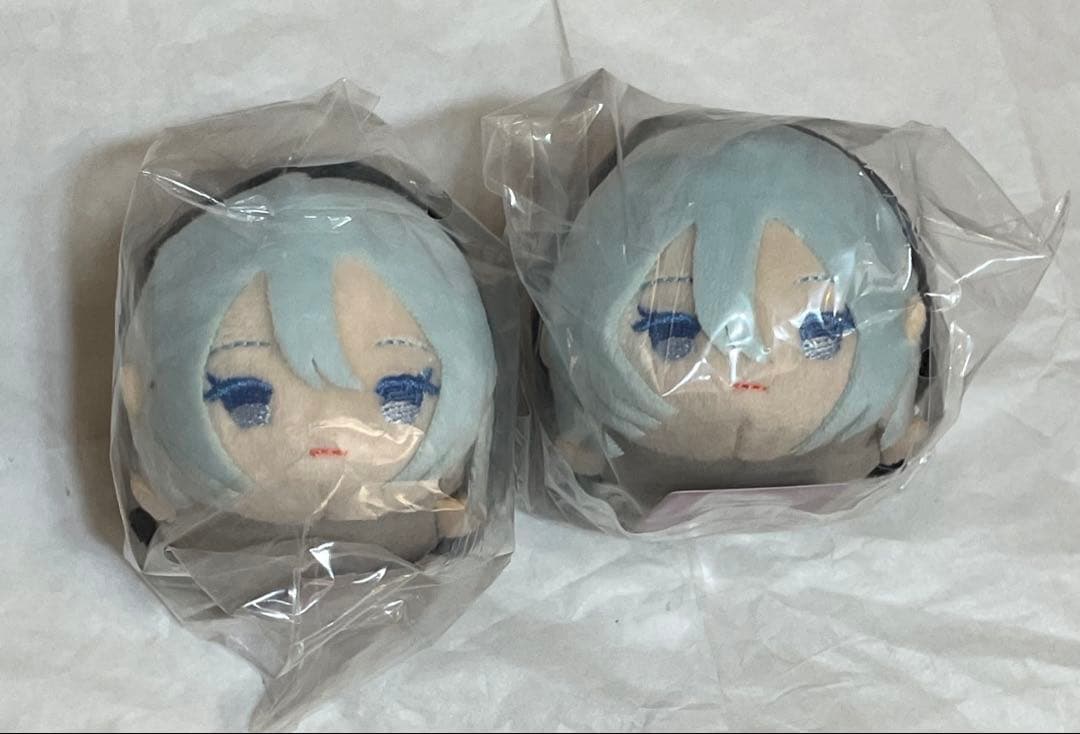 プロセカ 宵崎奏 もちマス - メルカリ