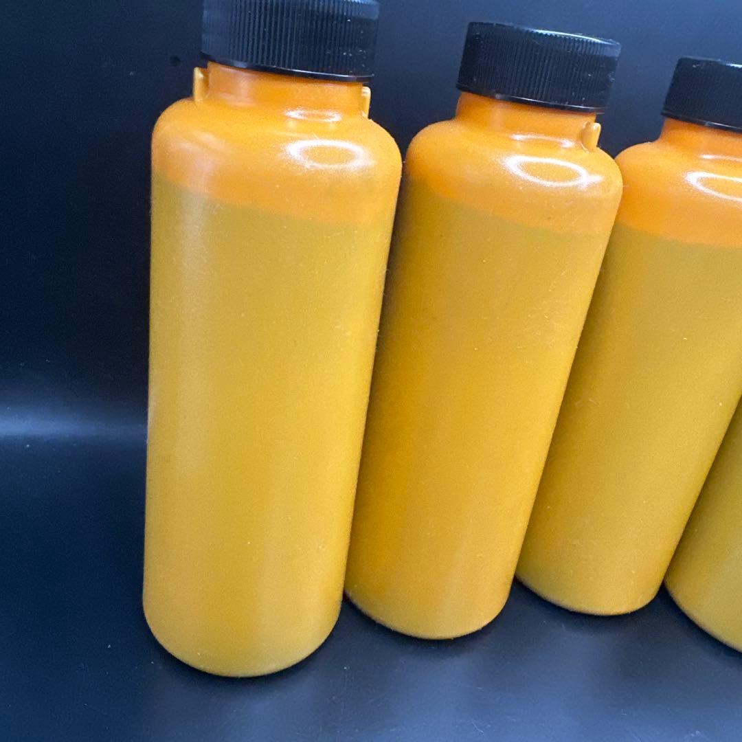 レフィーネ ヘッドスパ トリートメントカラー ナチュラルブラック