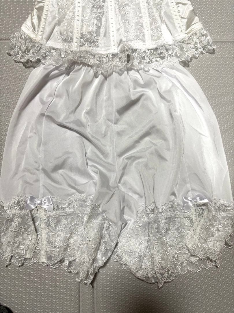 セモア ブライダル ブライダルインナー