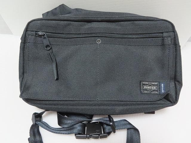 プラクルアン 優美なガネーシャ神 ラフー神 超レア品 芸術 開運 万能