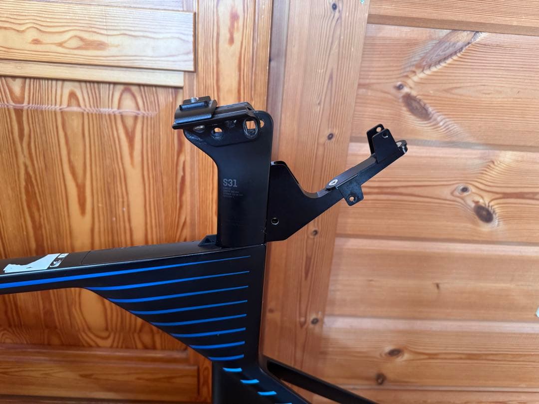 2019キャニオンスピードマックス