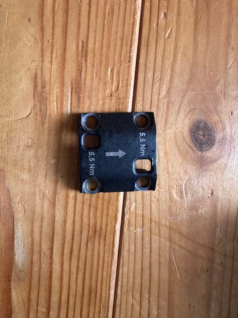 2019キャニオンスピードマックス