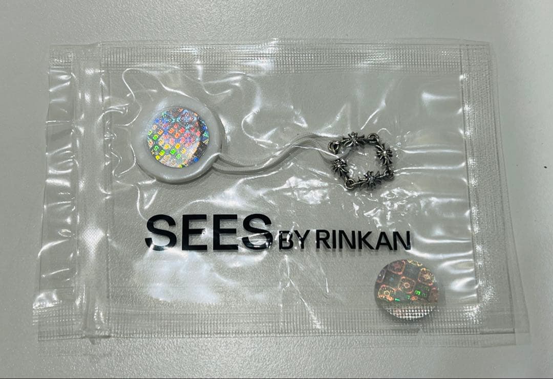 遊戯王 未開封パック 遊星編10パック、ZEXAL（ゼアル）系4種