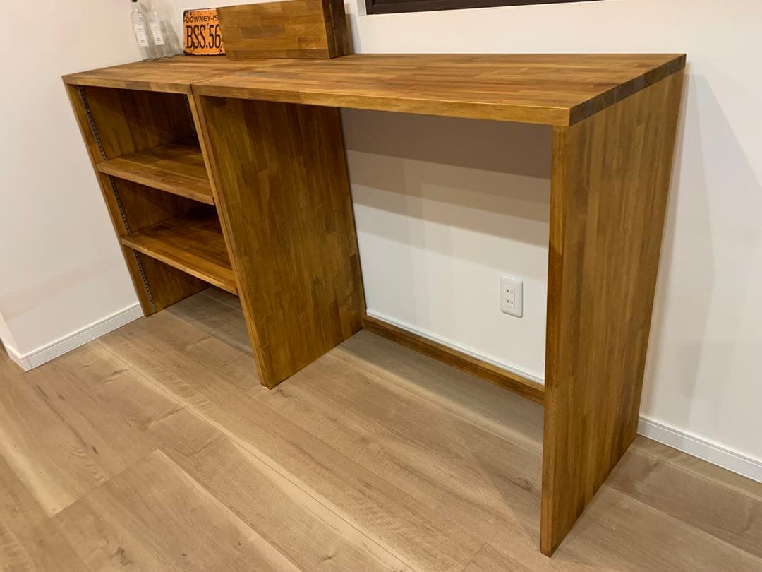 Yui Uemura様　オーダー専用ページ♪