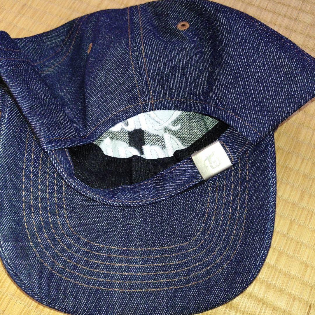TWICE READYTOBE キャップ3個＆ONCE AGAINキャップ 等