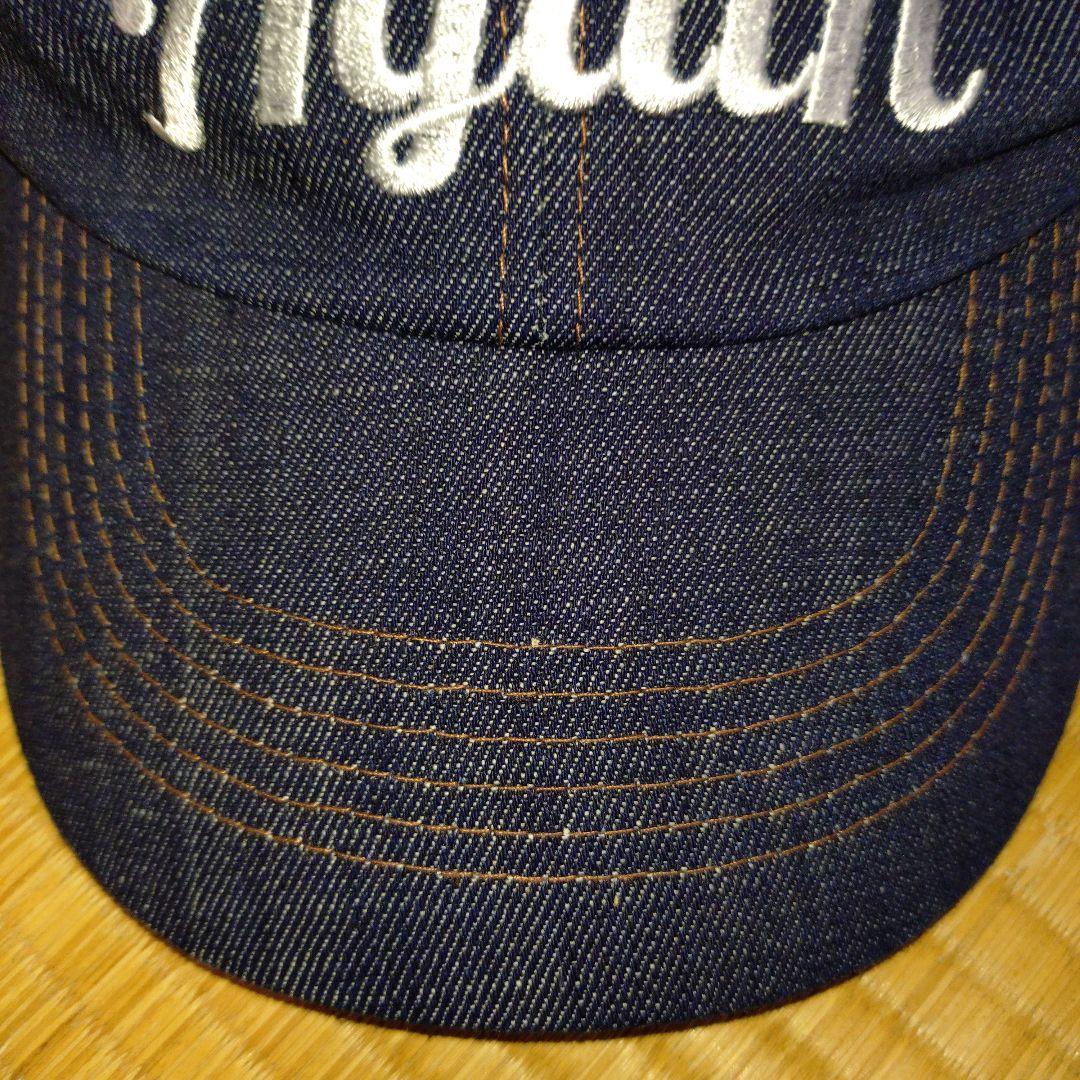 TWICE READYTOBE キャップ3個＆ONCE AGAINキャップ 等