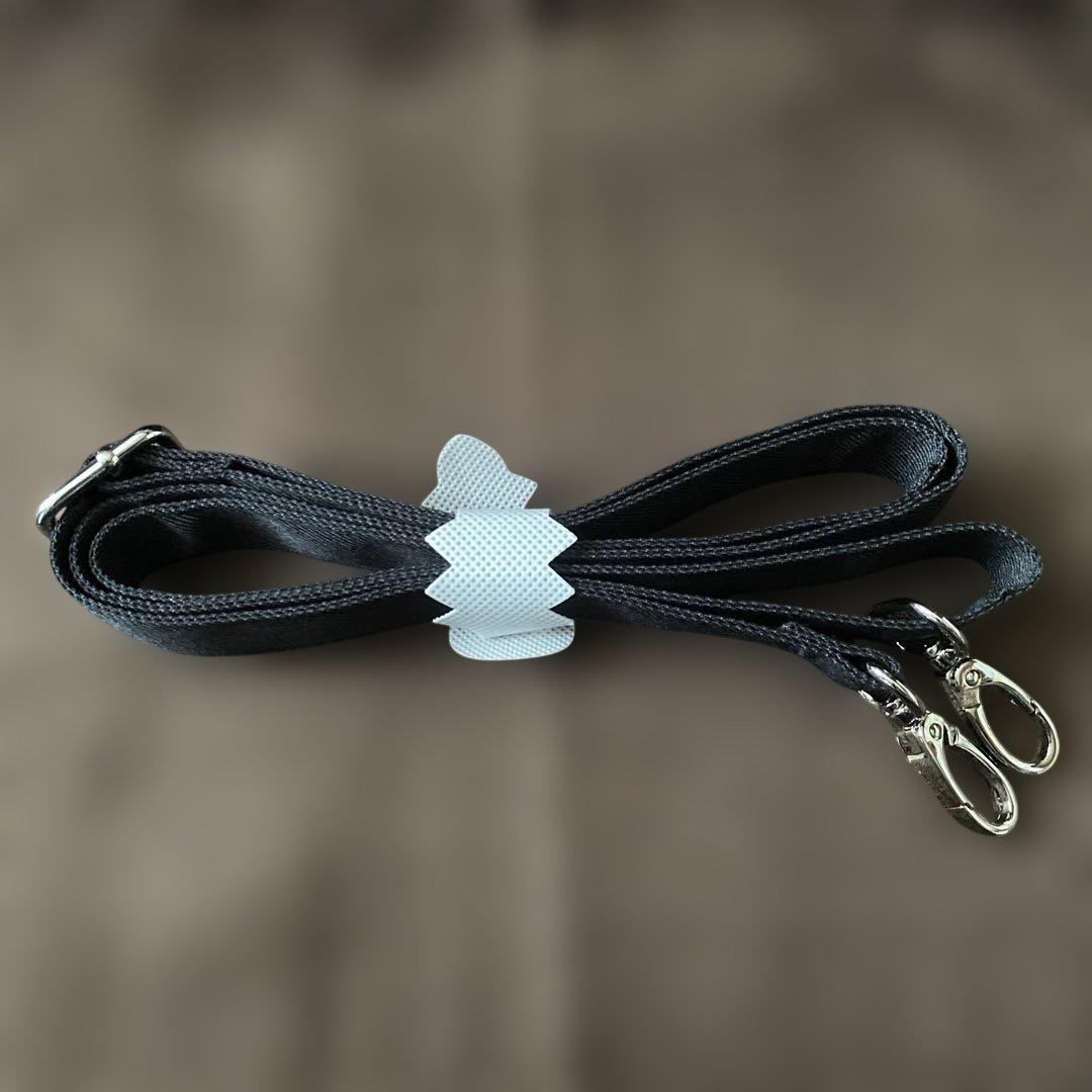 希少！矢沢永吉 ☆ E.YAZAWAボストンバック ( ロゴ + 羽ロゴ )