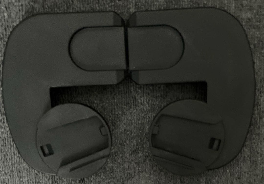 サイベックス クラウドz2 i-size/ベースz2/カーシートアダプター 3点