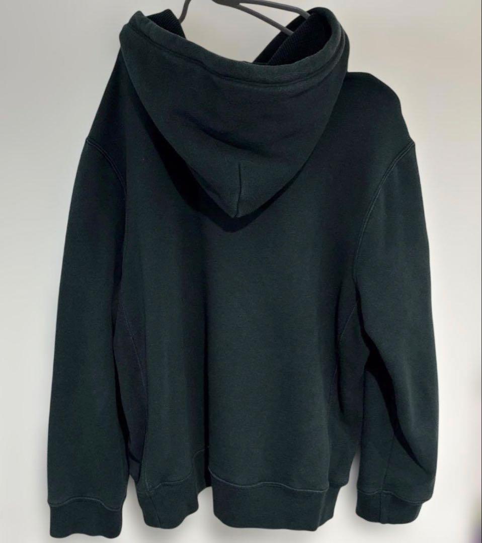 Polo by Ralph Lauren パーカー S