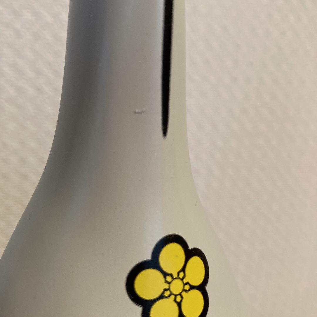 北陸新幹線開業記念貯金箱　利長くん