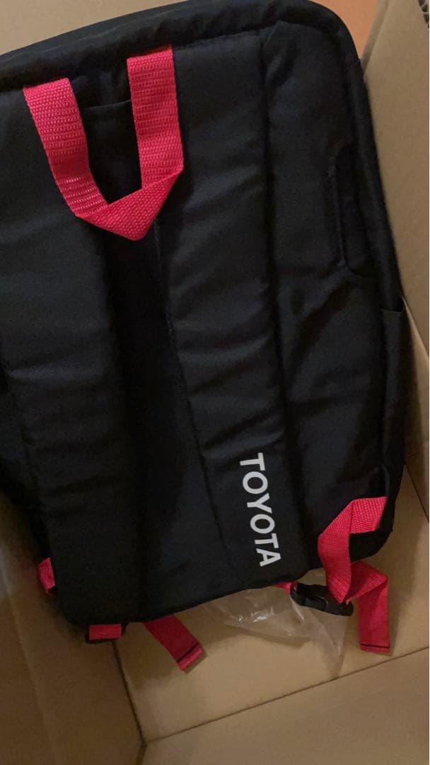 トヨタランドクルーザー250純正カーロック