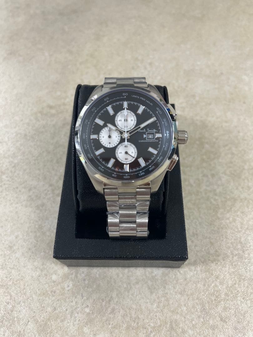 2015 Isle of Man SilverCROWN PF 70 UCAM｜2015 ISLE OF MAN Silver