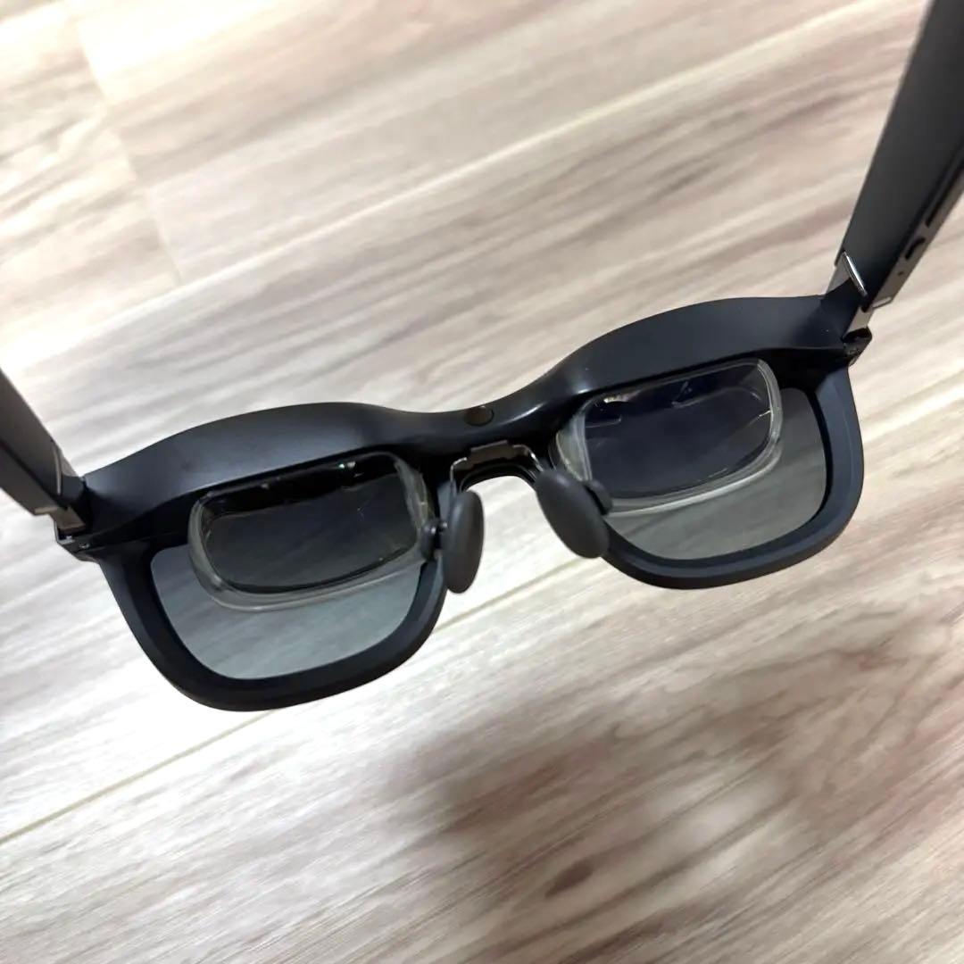 1974年 ニッカ創立40周年記念ボトル❗️ ニッカ スペシャルエイジ