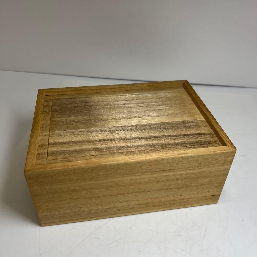 ベトナム・ダナン産 沈香 トヒエ 65g 東さ7-1128☆2F