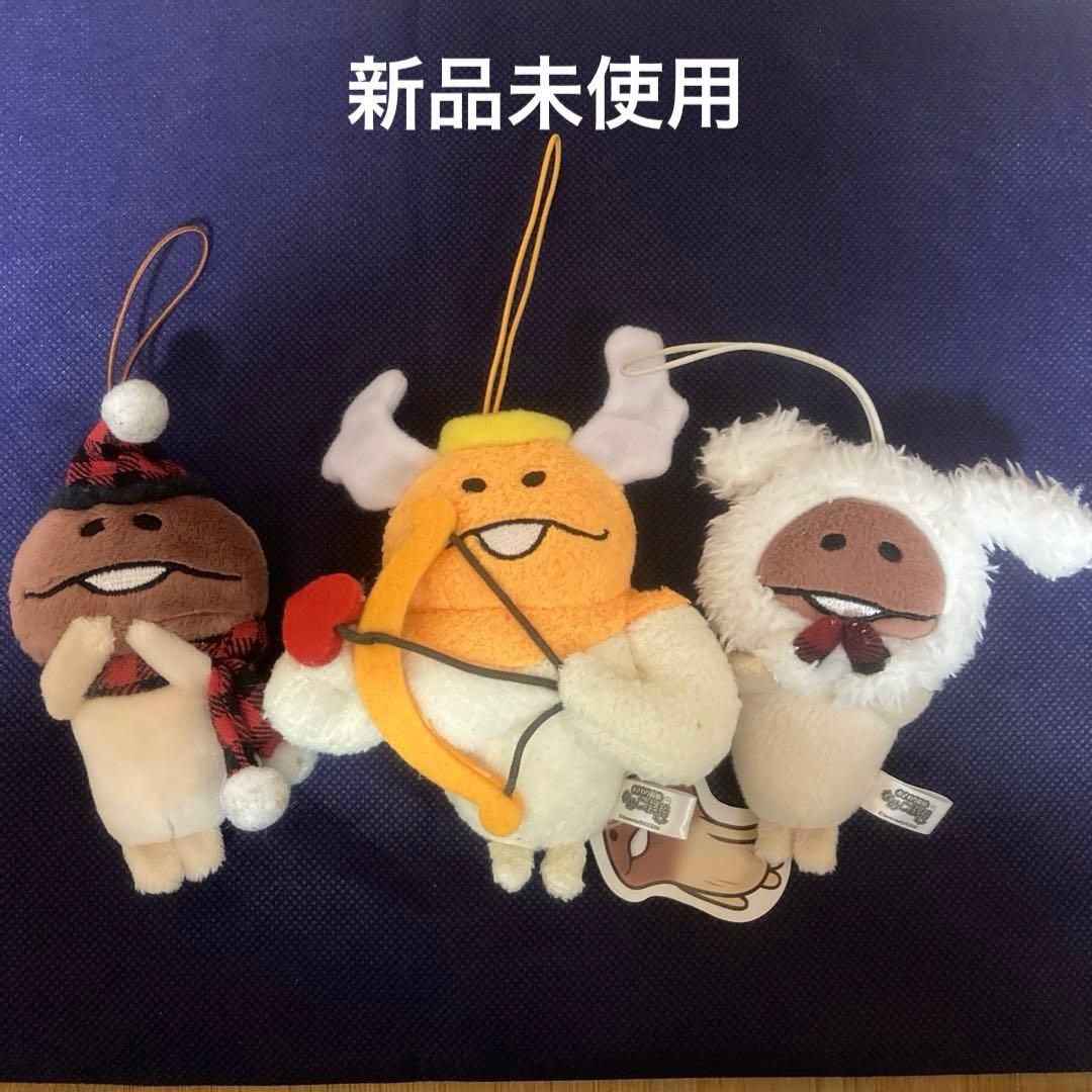 アウトレット ショップ 通販ゲーム・おもちゃ・グッズ - なめこ