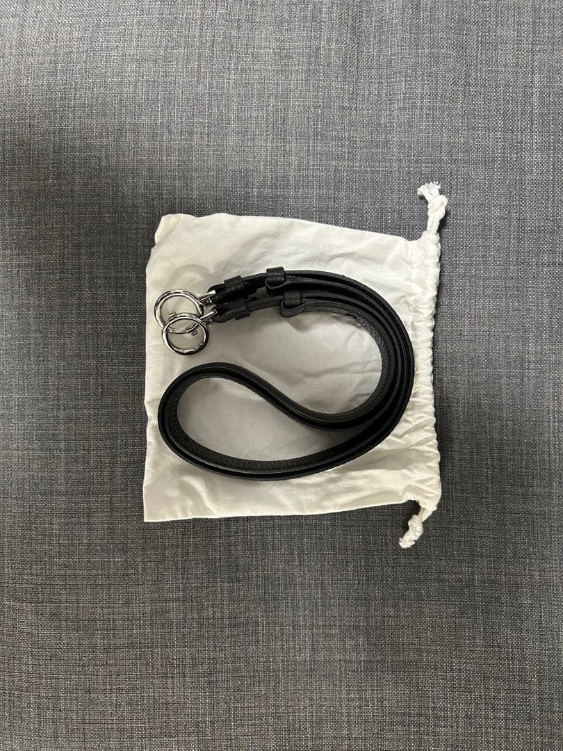 期間限定！12月15日まで！Maison Margiela バック