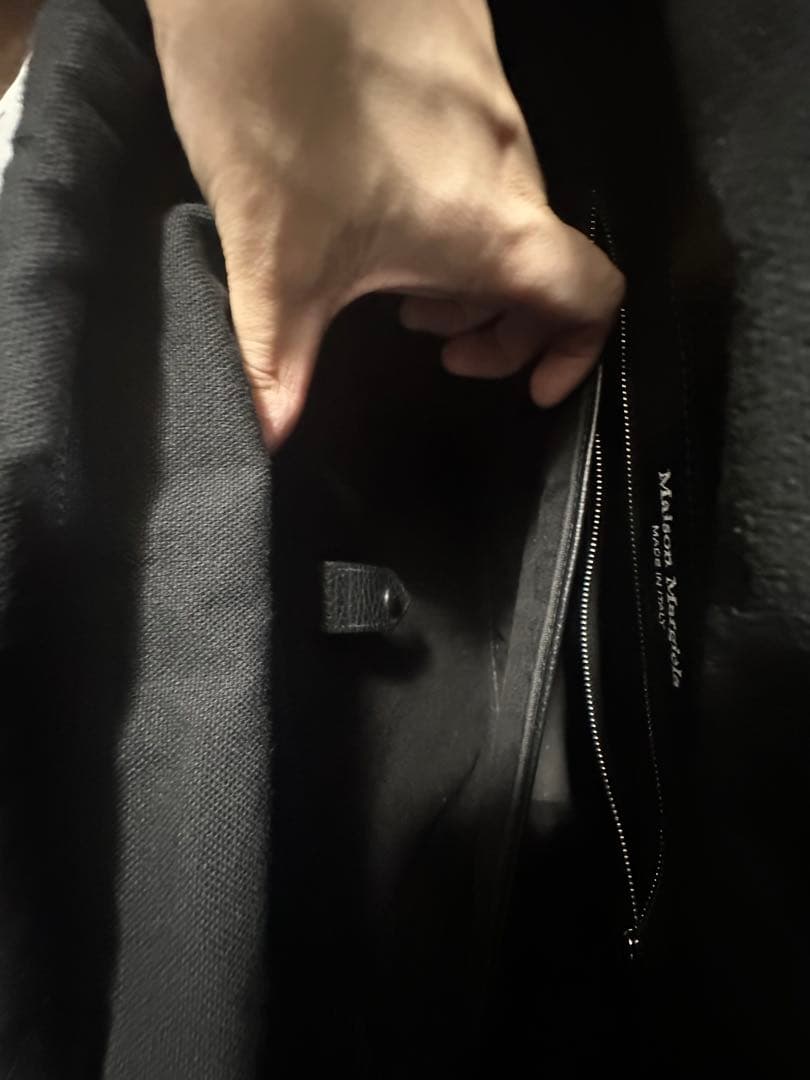 期間限定！12月15日まで！Maison Margiela バック