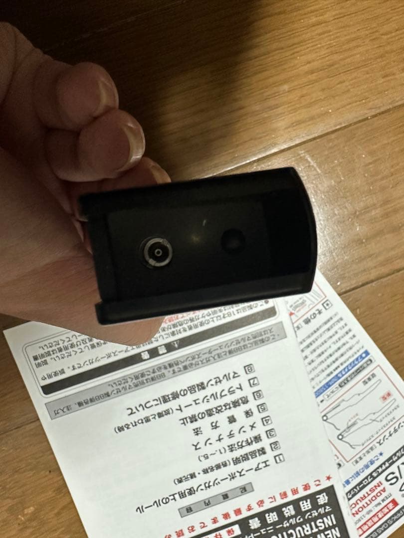 マルゼン ワルサーニューPPK/S WALTHER PPK/S