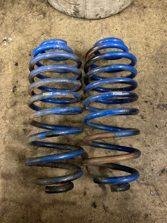 かんこうきゃく SR psa10 ショップ