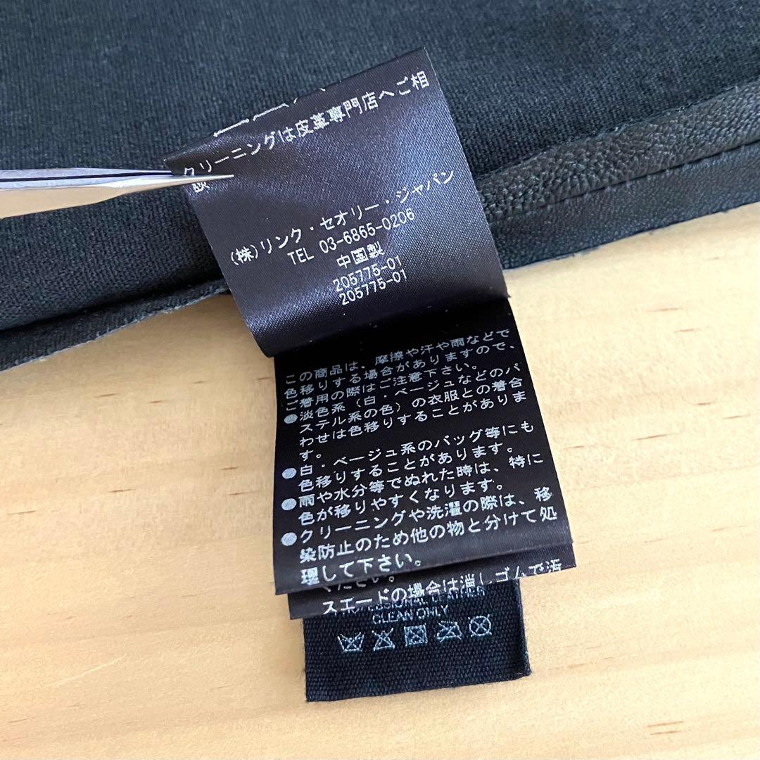 美品 theory SKINNY PENCIL SKIRT 00 XS 黒